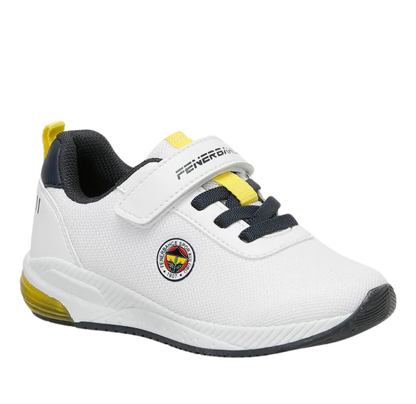 Kinetix Korper Patik FB Lisanslı Çocuk Sneaker ürün görseli