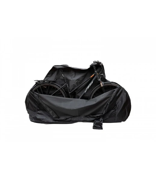 Procycle bisiklet koruma örtüsü, brandası Su geçirmez