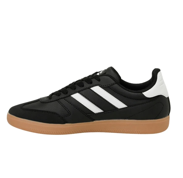 Kinetix Rudow Kadın Sneaker - 5