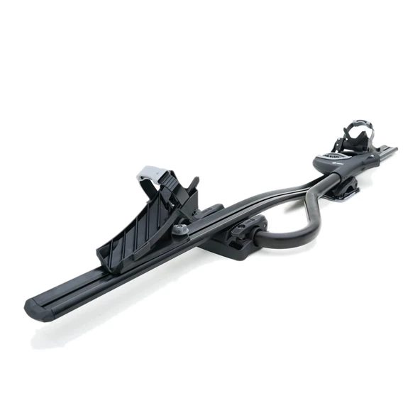 Turtle Bisiklet Taşıyıcı Pro-S - Resim 5