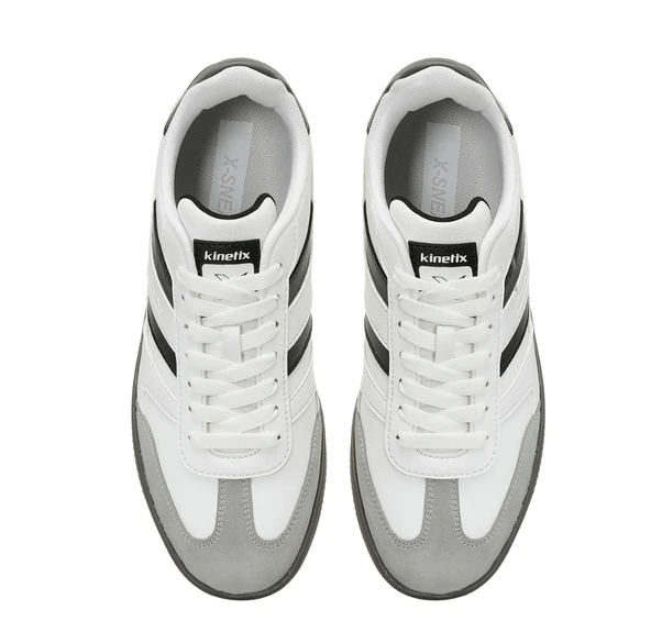 Kinetix Rudow Erkek Sneaker - Resim 3