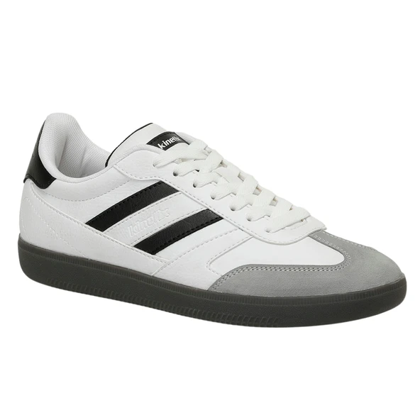 Kinetix Rudow Erkek Sneaker ürün görseli