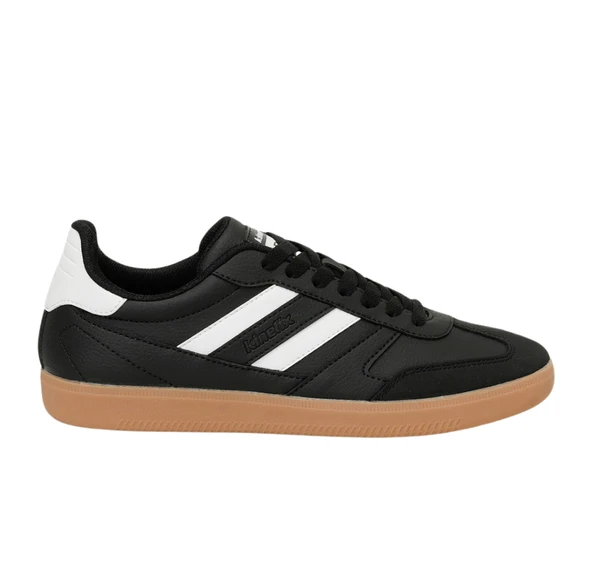 Kinetix Rudow Kadın Sneaker - 4
