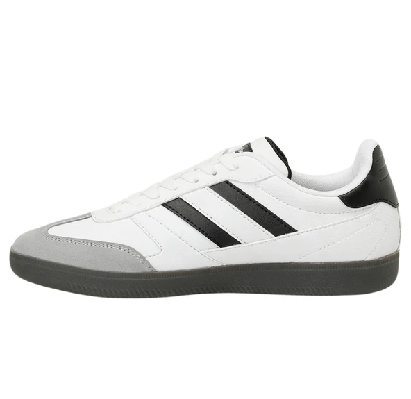 Kinetix Rudow Kadın Sneaker - 2
