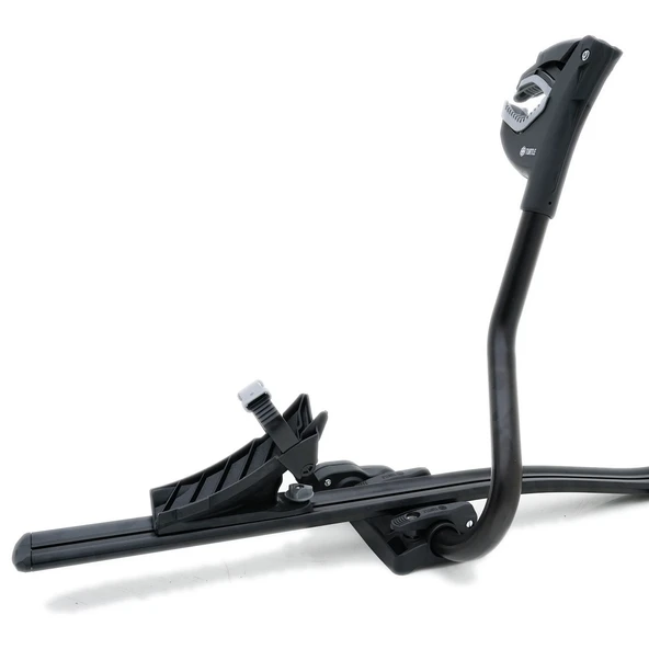 Turtle Bisiklet Taşıyıcı Pro-S - Resim 6