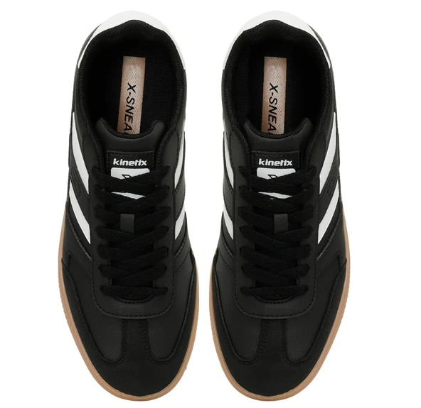 Kinetix Rudow Kadın Sneaker - 6