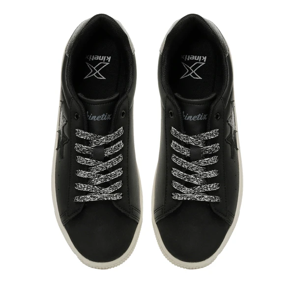 Kinetix Estun Kadın Sneaker - Resim 6