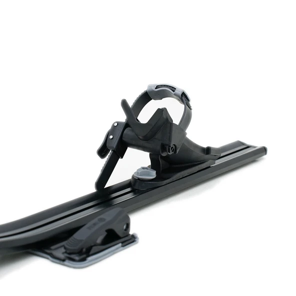 Turtle Bisiklet Taşıyıcı Pro-S - Resim 8