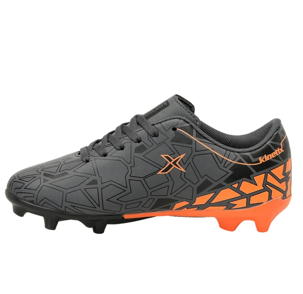 Kinetix Edward Merdane Krampon - Resim 2