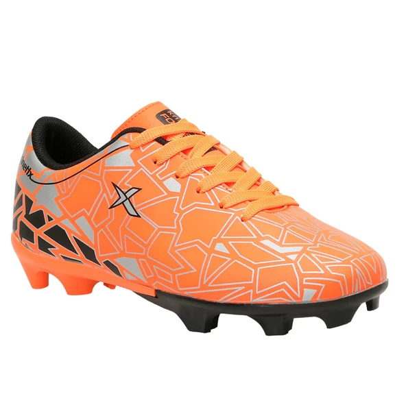 Kinetix Edward Merdane Krampon - Resim 3