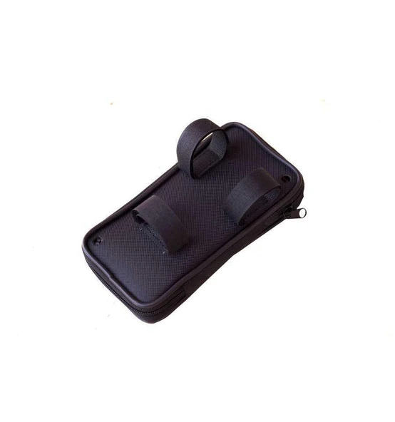 Procycle PC-270 Gidon Telefon Tutucu 6 İnç Dokunmatik - 2