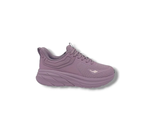 Lescon Maji 4 Easystep Kadın Spor Ayakkabı ürün görseli
