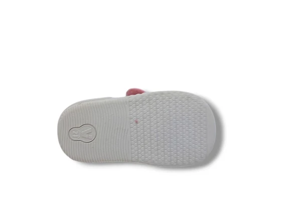 Vicco Anka II Bebek Pudra Günlük Ayakkabı - 5