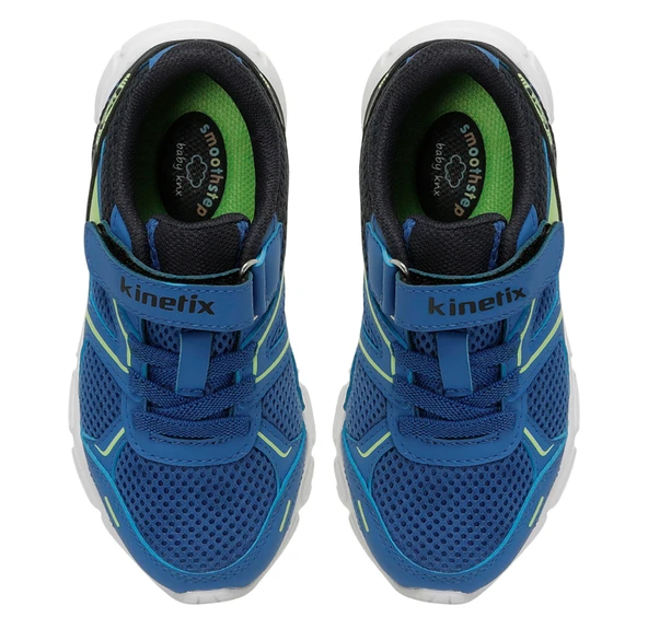 Kinetix Arion Patik Cırtlı Çocuk sneaker - Resim 7