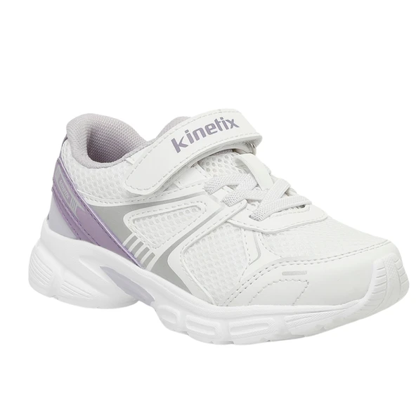 Kinetix Arion Patik Cırtlı Çocuk sneaker - Resim 5