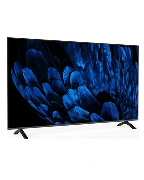 Sunny SN65FMN252 Frameless 4K Ultra HD 65" 165 Ekran Uydu Alıcılı webOS Smart LED TV - 2