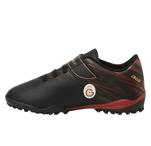 Kinetix Poda Filet GS Lisanslı Çocuk Halı Saha Ayakkabısı - 2