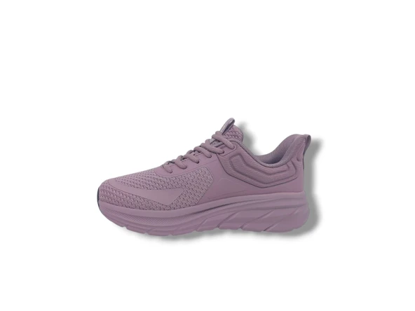 Lescon Maji 4 Easystep Kadın Spor Ayakkabı - Resim 3