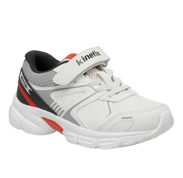 Kinetix Arion Patik Cırtlı Çocuk sneaker - Resim 3