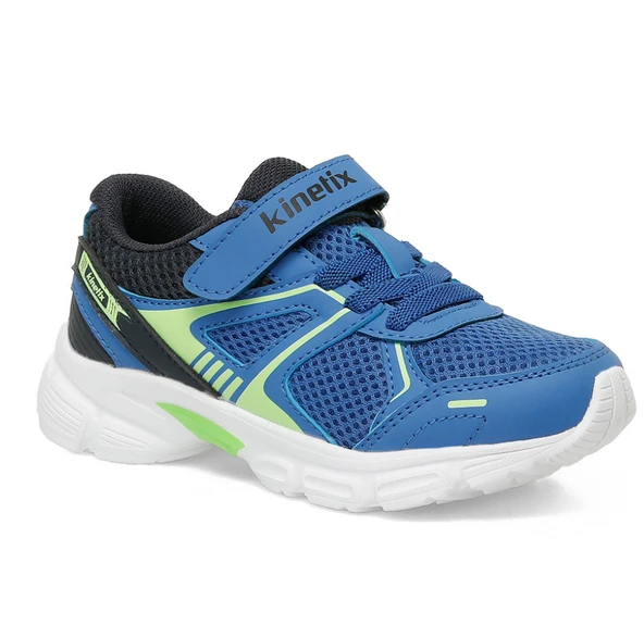 Kinetix Arion Patik Cırtlı Çocuk sneaker ürün görseli