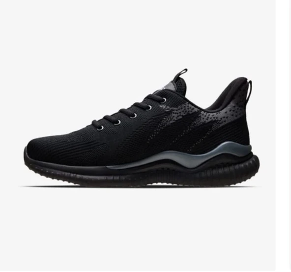 Lescon Etna 4 Erkek Flex Spor Ayakkabı - 11