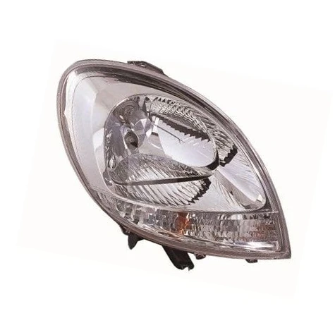FAR SAG MOTORLU KANGOO 03 08 - AYFAR F 202244