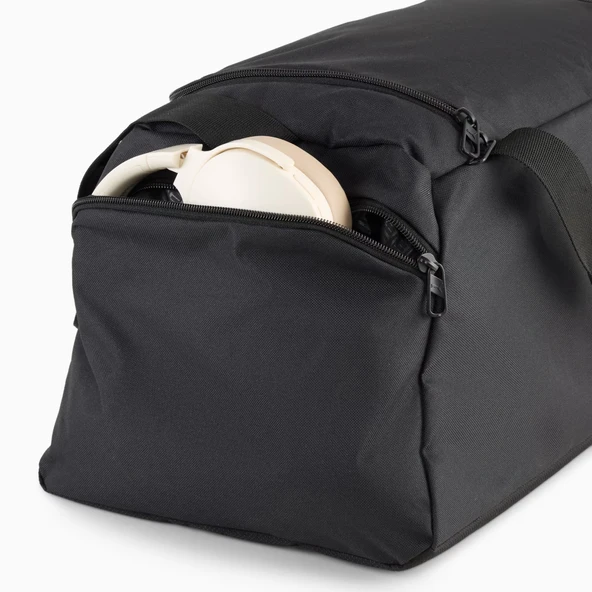 Puma 091187 01 Fundamental Small Spor Çantası - Resim 6