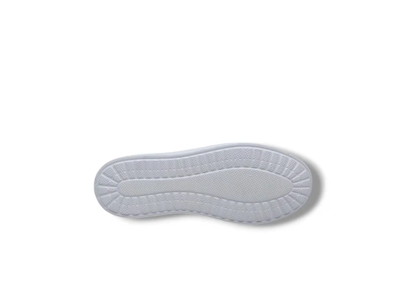 Zerhan 230 Erkek Siyah Bağcıklı Hakiki Deri Casual Ayakkabı - Resim 5