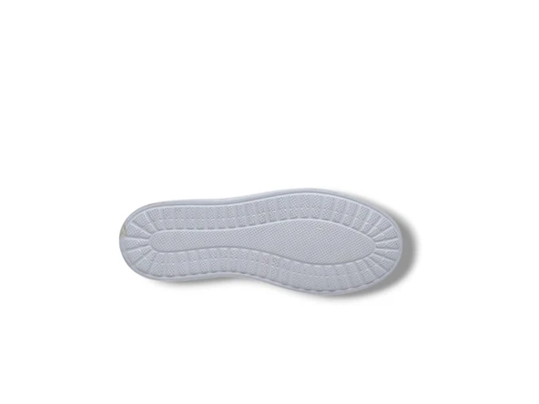 Zerhan 230-100 Erkek Siyah Hakiki Deri Loafer Ayakkabı - 5