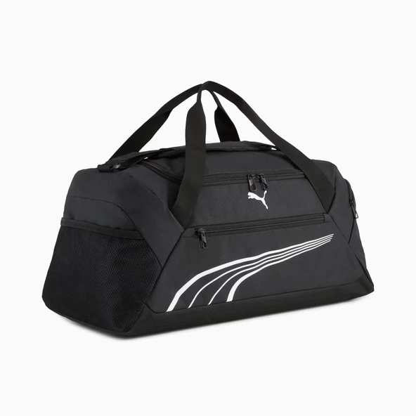 Puma 091187 01 Fundamental Small Spor Çantası
