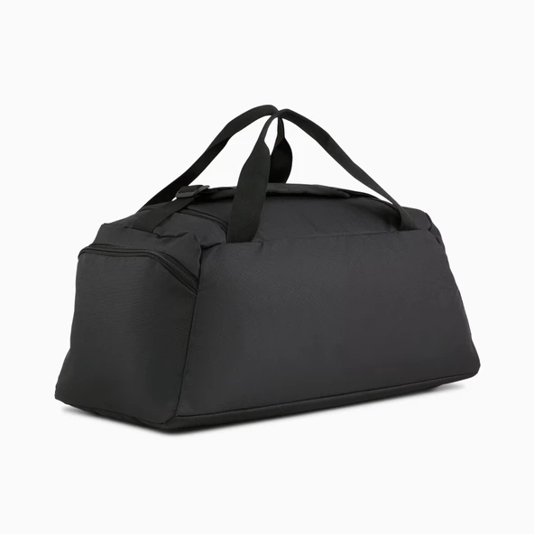 Puma 091187 01 Fundamental Small Spor Çantası - Resim 3