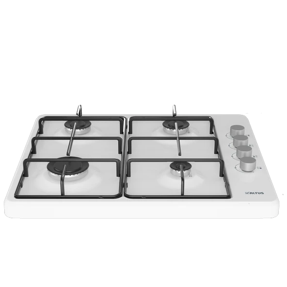 Altus AL-84 G Set Üstü Gazlı Ocak - 3