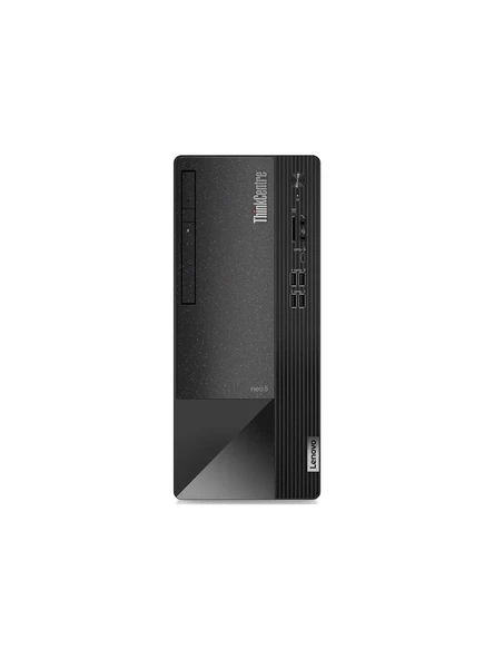 LENOVO TC neo 50t G5 i5 16GB 512GB DOS