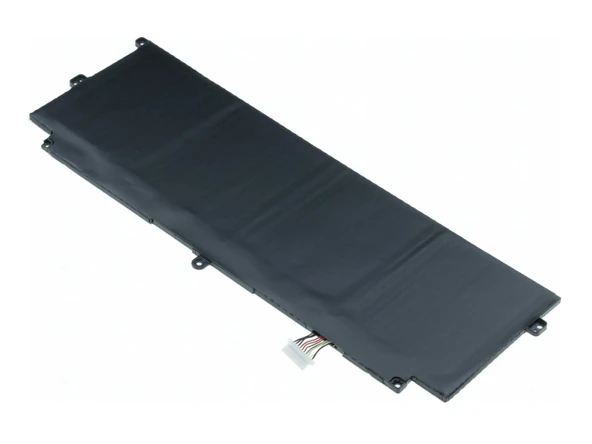 RETRO Hp Spectre 12-c000 x2, AH04XL Notebook Bataryasi