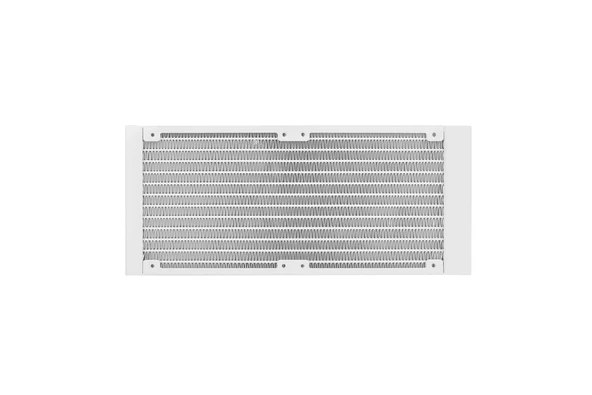 Thermaltake TH240 Beyaz V2 ARGB Led Fanli 240mm Intel/AM5 Uyumlu Sivi Sogutma Sistemi - 4
