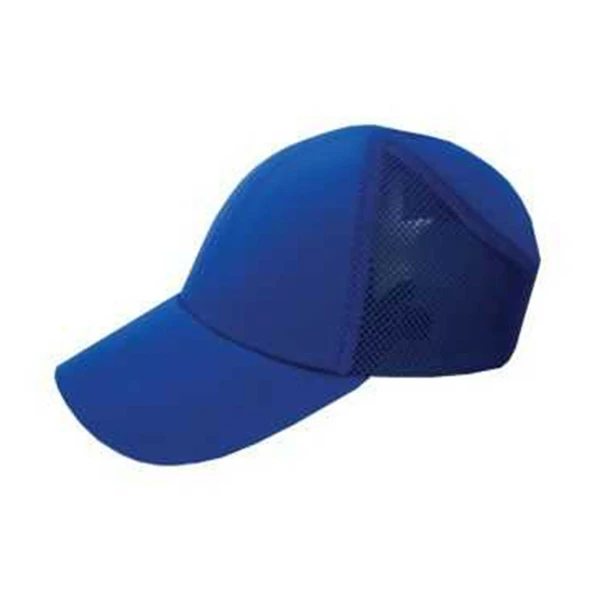 Darbe Emici Şapka Baret %100 Pamuk - 7