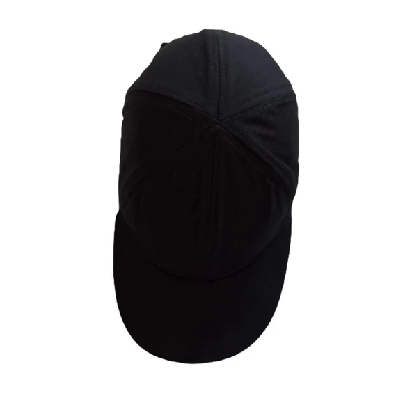 Darbe Emici Şapka Baret %100 Pamuk - 8