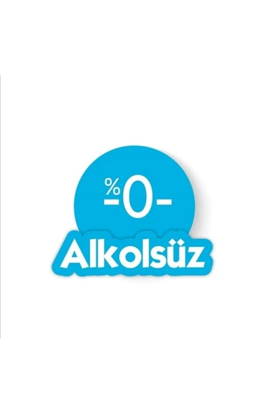 Baby Turco Islak Bebek Havlusu 12x90 Yaprak - 6
