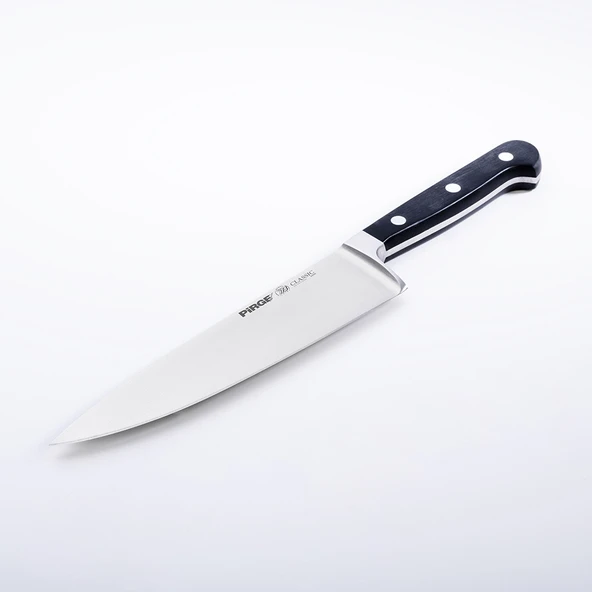 Pirge Classic Sef Bıçağı 18 Cm