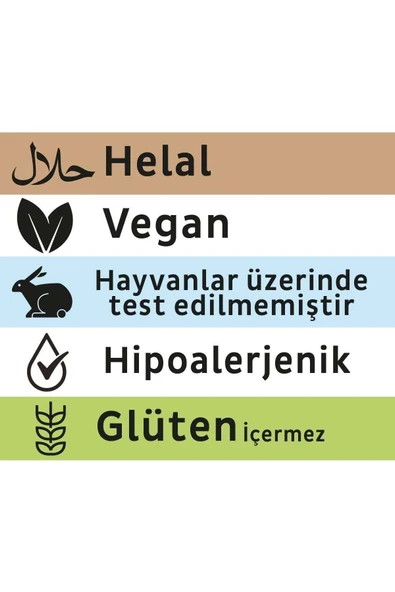 Sleepy Külot Bebek Bezi Natural Beden:4 (7-14KG) Maxi 288 Adet Ekstra Fırsat - 7