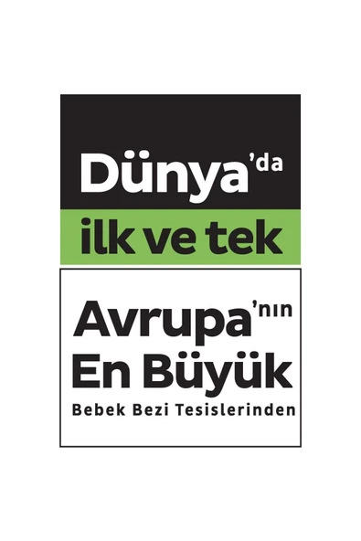Sleepy Külot Bebek Bezi Natural Beden:4 (7-14KG) Maxi 192 Adet Ekonomik Ultra - 7