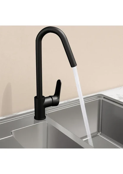 A4274236 Artema  Root Round Eviye Bataryası - 2