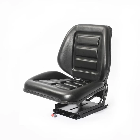 TRAKTÖR Koltuğu Kızaklı - FİAT-FORD-NEW HOLLAND-MF-JHON DERE-STEYR