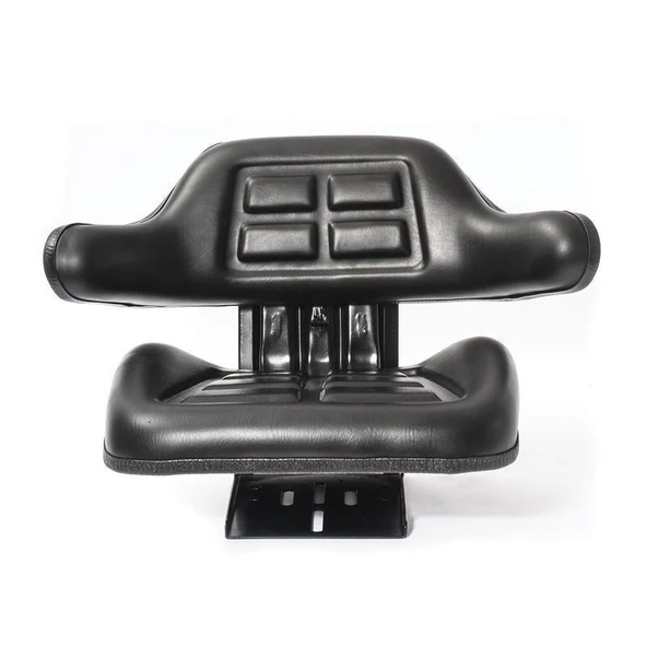 TRAKTÖR Koltuğu Kolçaklı - FİAT-FORD-NEW HOLLAND-MF-LAMBARDİN - 2