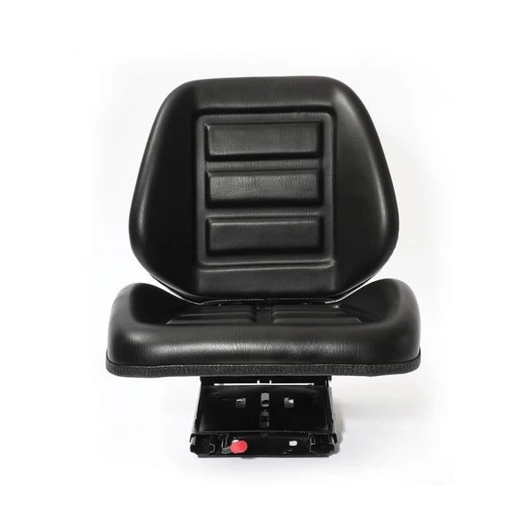 TRAKTÖR Koltuğu Kızaklı - FİAT-FORD-NEW HOLLAND-MASSEY FERGUSON- - 2