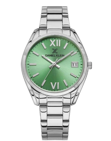 Daniel Klein Dk.1.13482-4 Kadın Kol Saati-DK-203