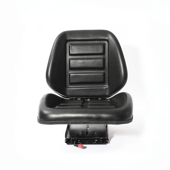 TRAKTÖR Koltuğu Kızaklı - FİAT-FORD-NEW HOLLAND-MF-JHON DERE-STEYR - 2