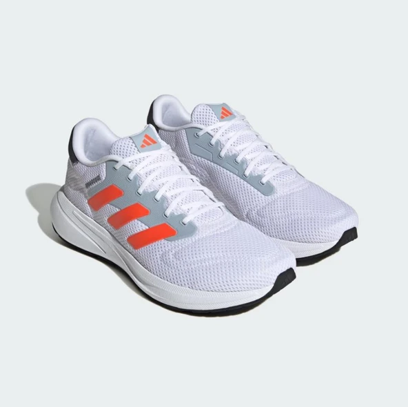 adidas Response Runner IG0741 - 4