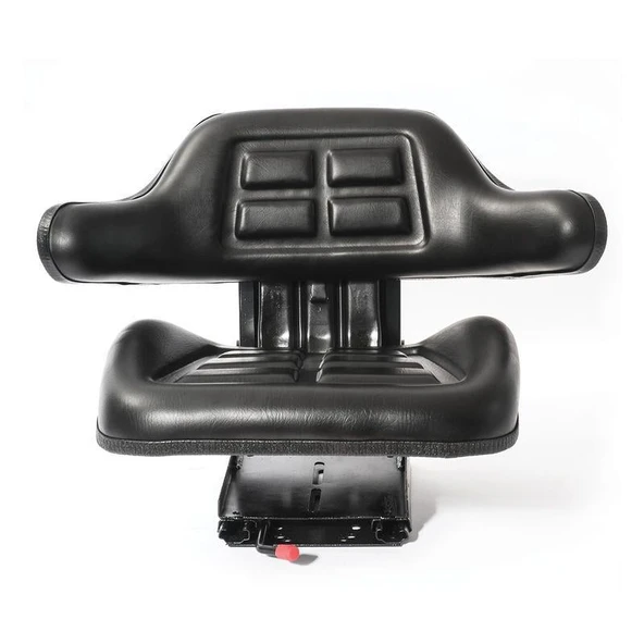 TRAKTÖR Koltuğu Kolçaklı Kızaklı - FİAT-FORD-NEW HOLLAND-MF-STEYR-JHON DERE - 2