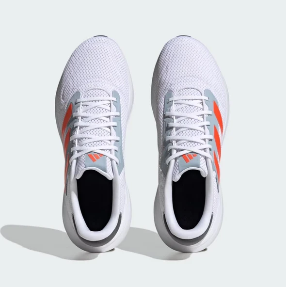 adidas Response Runner IG0741 - 2